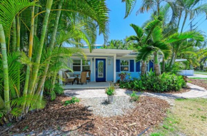 Blue Bayou - 201 - 76th W